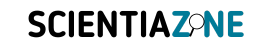 ScientiaZone
