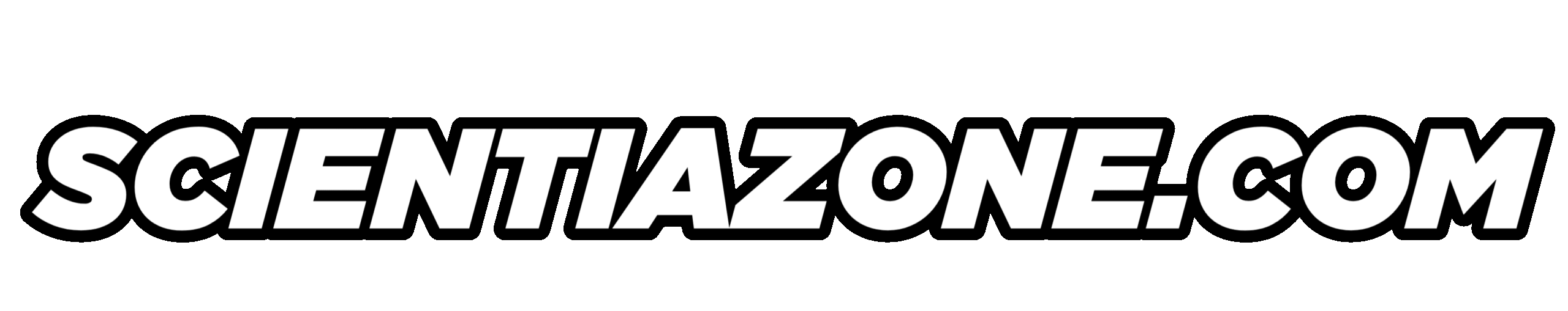 SCIENTIAZONE
